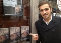 André Fernandes 2 - site