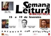 Cartaz semana da leitura 2016 - site