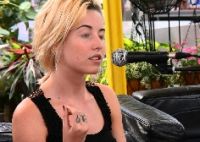 Patrícia Ribeiro - site