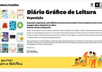 convite diario graf site