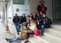 20160217 121608 - Visita2