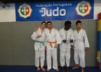 Judo2 2016