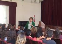 fotografiadecimosite