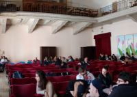 PANO 20160406 112256