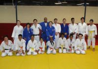 judo3