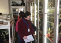 05f5c052-671e-4877-9545-ee1ec4d2051f