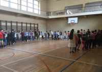 25d1b0c9-9a0b-4083-bb94-fdb7e52956ff