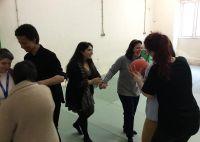 39c0bfa1-f74d-4531-9e83-f0073d70ec82