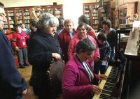 6795dbf8-daba-4762-8256-5915e516b1c6