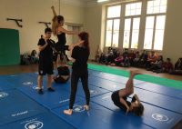 73b8d1db-bb48-4d16-a04b-70c34166add0