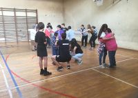 7b928121-a80c-41c0-a98a-e4410fc946da