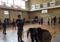 8429d505-7805-4c76-8b1d-f383830de79f