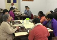 b716dba1-22e0-4be2-ada7-a48f066c6dd4