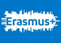 erasmus2