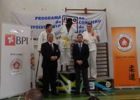 judo_palmela.JPG - 470.98 KB