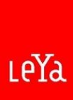 logo leya